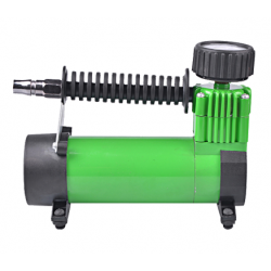 Bulk Air Compressor RLA-0002N