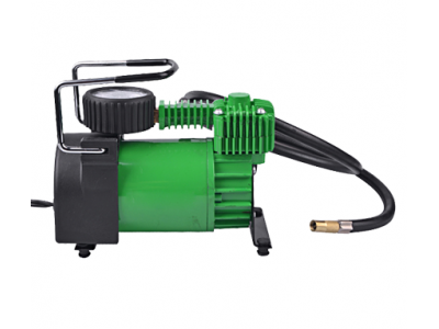 Bulk Air Compressor RLA-0003