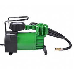 Bulk Air Compressor RLA-0003