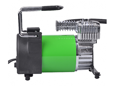Bulk Air Compressor RLA-0003A