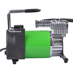 Bulk Air Compressor RLA-0003A