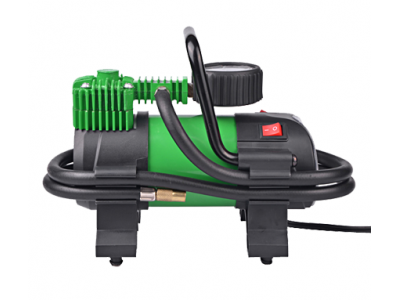 Wholesale Air Compressor RLA-0003D