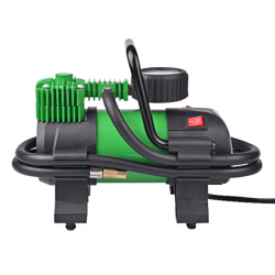 Wholesale Air Compressor RLA-0003D