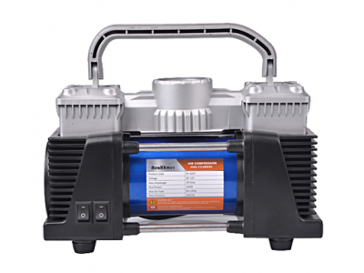 Bulk Air Compressor RLA-0004N