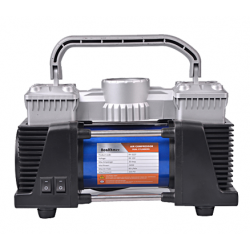 Bulk Air Compressor RLA-0004N