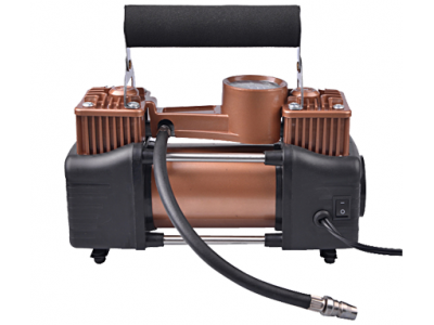 Bulk Air Compressor RLA-0004