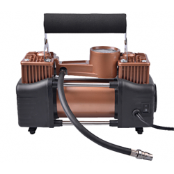 Bulk Air Compressor RLA-0004