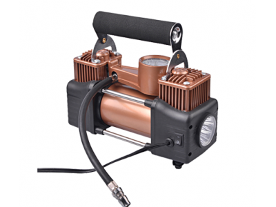 Bulk Air Compressor Air Compressor Tire  Inflator