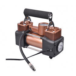 Bulk Air Compressor Air Compressor Tire  Inflator