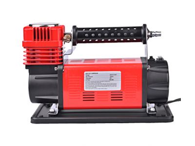 Wholesale Air Compressor RLA-0306