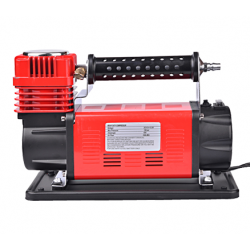 Wholesale Air Compressor RLA-0306