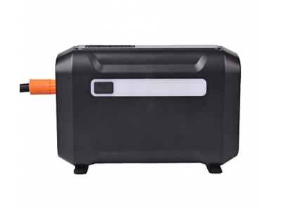 Bulk Air Compressor Air Compressor Tire  Inflator