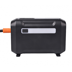 Bulk Air Compressor Air Compressor Tire  Inflator