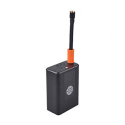 Wholesale Air Compressor Air Compressor Tire  Inflator