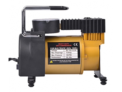 Bulk Air Compressor RLA-0001S