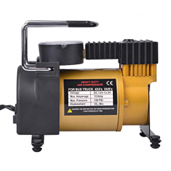 Bulk Air Compressor RLA-0001S