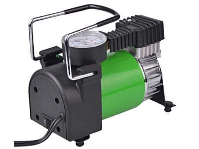 Wholesale Air Compressor RLA-0001