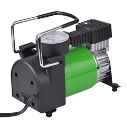Wholesale Air Compressor RLA-0001