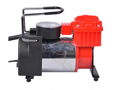 Bulk Air Compressor RLA-0001T