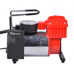 Bulk Air Compressor RLA-0001T