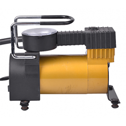 Bulk Air Compressor RLA-0002
