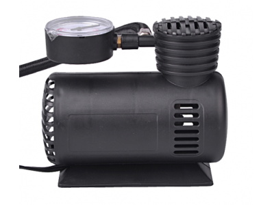 Bulk Air Compressor RLA-0005S