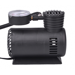 Bulk Air Compressor RLA-0005S