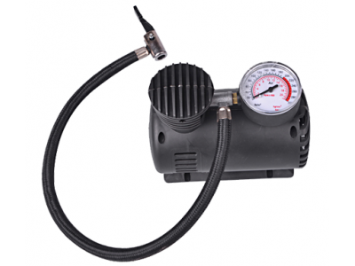 Bulk Air Compressor RLA-0005
