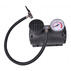 Bulk Air Compressor RLA-0005