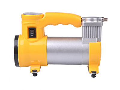 Wholesale Air Compressor RLA-0002L
