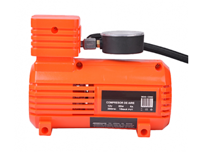Wholesale Air Compressor RLA-0007