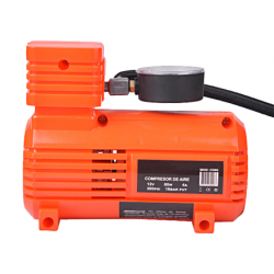 Wholesale Air Compressor RLA-0007