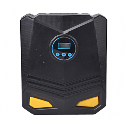 Bulk Air Compressor RLA-0009