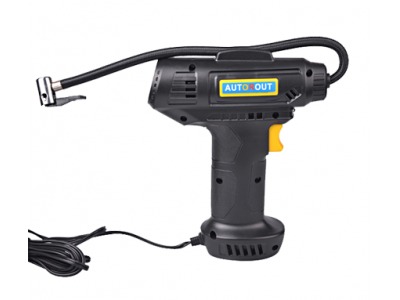 Wholesale Air Compressor RLA-0011