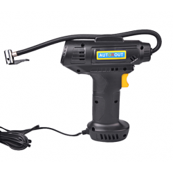 Wholesale Air Compressor RLA-0011