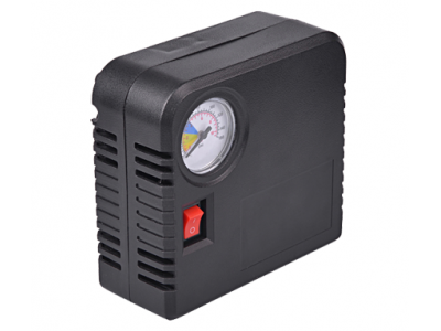 Wholesale Air Compressor RLA-0012