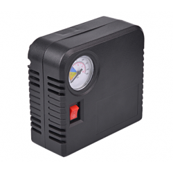 Wholesale Air Compressor RLA-0012