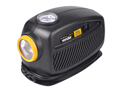 Bulk Air Compressor RLA-0010