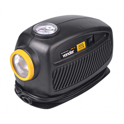 Bulk Air Compressor RLA-0010