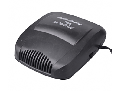 Wholesale Air Compressor heat fan