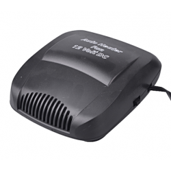 Wholesale Air Compressor heat fan