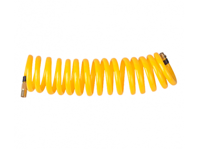 Bulk Air Compressor parts