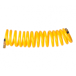 Bulk Air Compressor parts