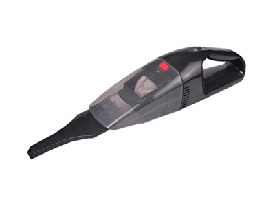Bulk Air Compressor vacuum cleaner
