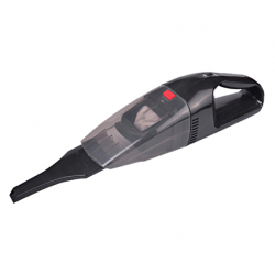 Bulk Air Compressor vacuum cleaner