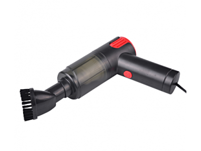 Bulk Air Compressor RLV-3039