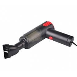 Bulk Air Compressor RLV-3039