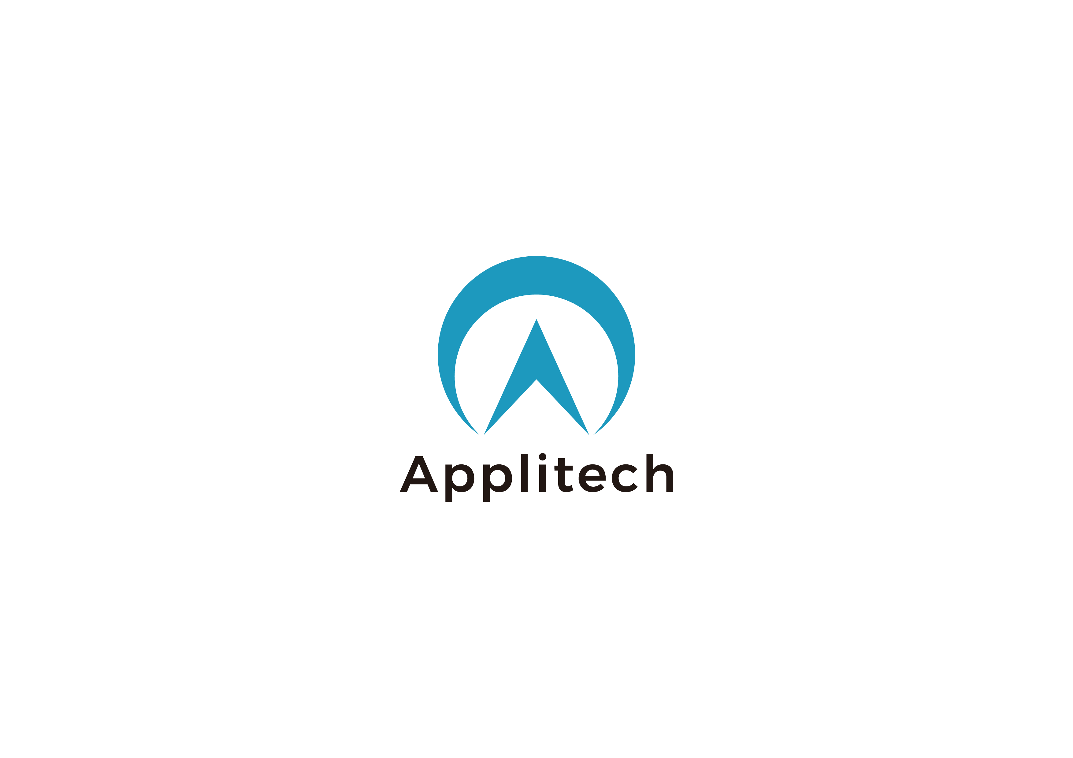 Applitech Biological Technology Co., Ltd