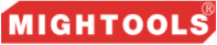 Sichuan Mighty Machinery Co., Ltd.