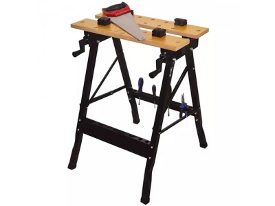 Bulk Wood Cutting Tools